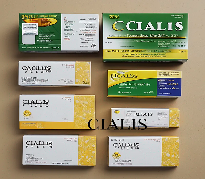 Cialis generico online con postepay